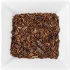 Čaj Unique Tea Mátová čokoláda BIO rooibos čaj aromatizovaný 50 g