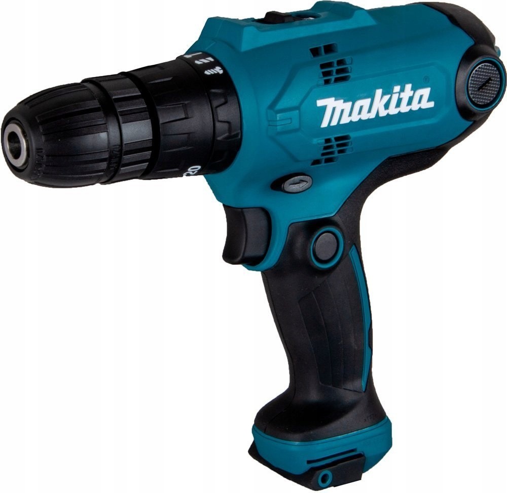 Makita HP0300