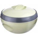 Orion VENUS 5 l zelená – Zbozi.Blesk.cz