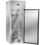 Royal Catering RCLK-S600 – Zboží Dáma