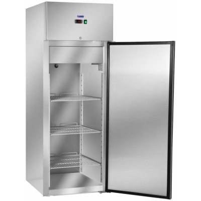 Royal Catering RCLK-S600 – Zboží Dáma