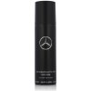 Tělový sprej Mercedes-Benz Intense tělový sprej 200 ml