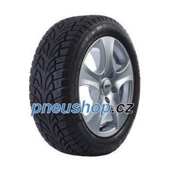 Pneumatiky King Meiler NF3 205/65 R15 94T