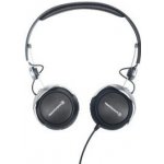 Beyerdynamic DT 1350 – Hledejceny.cz