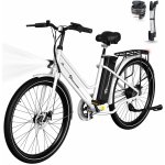 EVERCROSS EK8 2025 – Zbozi.Blesk.cz