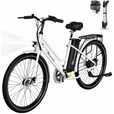 EVERCROSS EK8 2025 – Zbozi.Blesk.cz