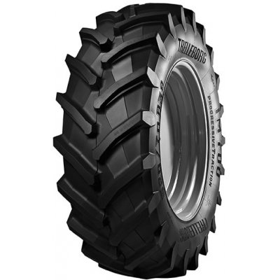 Trelleborg TM700 HS 520/70-30 151D TL – Hledejceny.cz
