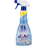 Vidol čistící prostředek na okna 500 ml – Hledejceny.cz
