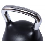 TRINFIT QUICKBELL 1,5-10 kg – Sleviste.cz