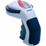DYMO Omega 2174601 – Zboží Živě