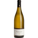 Domaine Alain Chavy Bourgogne Chardonnay 2023 Bílé 13% 0,75 l (holá láhev) – Hledejceny.cz