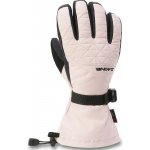 Dakine leather Camino Burnished Lilac – Zboží Dáma