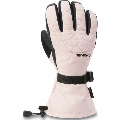 Dakine leather Camino Burnished Lilac – Zboží Dáma