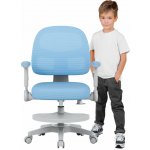 Mark Adler Junior 5.0 – Zboží Živě