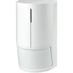 Jablotron JA-80W – Zboží Živě