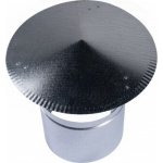 Strend Pro 200 mm ST221358 – Zboží Dáma