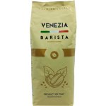 Venezia Káva smíšená Barista Plus zrnková 1 kg – Hledejceny.cz