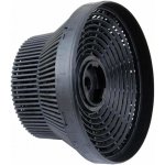 Teka C3C – Hledejceny.cz