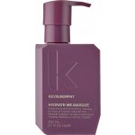 Kevin Murphy Hydrate Me Masque 200 ml – Zbozi.Blesk.cz