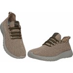 Bennon Nexo Sand Low – Sleviste.cz