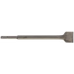 Milwaukee 4932367146 – Hledejceny.cz