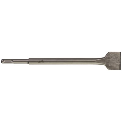 Milwaukee 4932367146 – Hledejceny.cz