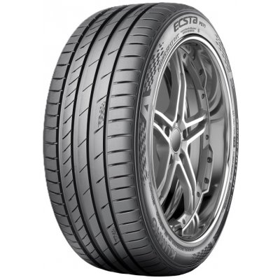 Kumho Ecsta PS71 195/55 R16 87V