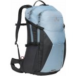 Vaude TrailControl 20 l heron – Zboží Mobilmania