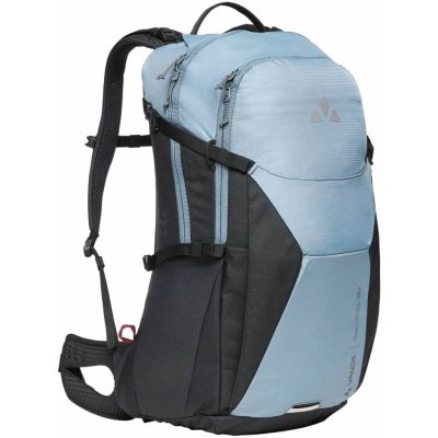 Vaude TrailControl 20 l heron – Zboží Mobilmania