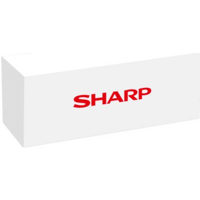 sharp MX-C300WE - originální – Hledejceny.cz