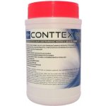 CONTTEX-GEL odstraňovač 1 kg – Hledejceny.cz