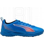 Puma ULTRA 6 PLAY TT JR 108544-01 – Zboží Dáma