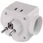 EMOS P0024U – Zbozi.Blesk.cz