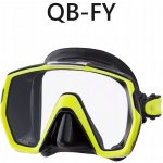 Tusa FREEDOM HD – Zbozi.Blesk.cz