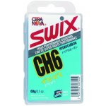 Swix CH6 modrý 60g – Hledejceny.cz