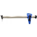 GEKO Ruční řezačka sádrokartonových desek 20-600mm G02109 – Hledejceny.cz