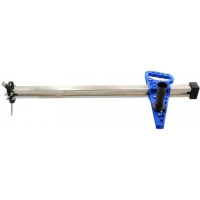 GEKO Ruční řezačka sádrokartonových desek 20-600mm G02109 – Hledejceny.cz