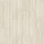 Gerflor Creation 55 1729 Paradiso Bone 914 x 457 mm 3,76 m² – Zbozi.Blesk.cz