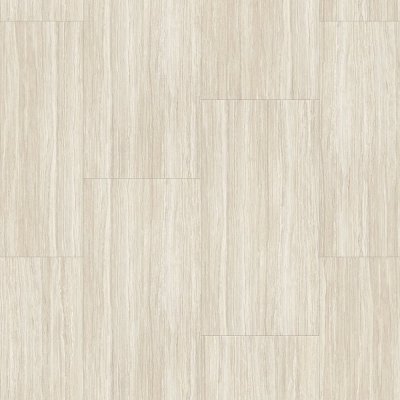 Gerflor Creation 55 1729 Paradiso Bone 914 x 457 mm 3,76 m² – Zbozi.Blesk.cz