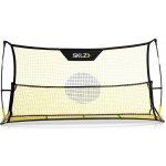 SKLZ Quickster Soccer Trainer – Hledejceny.cz