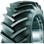 MITAS TD-13 8.3/80-20 104A8 TL – Hledejceny.cz
