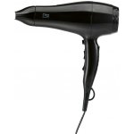 CIEN Beauty CHTD 2200 E4 černá – Zbozi.Blesk.cz