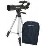Hama Celestron Travel Scope 50 – Hledejceny.cz