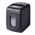 Rexel Auto+ 130M – Hledejceny.cz