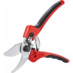 Felco 171M – Hledejceny.cz