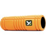Trigger Point Foam Roller GRID – Zbozi.Blesk.cz