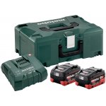 Metabo 685077000 – Zboží Dáma