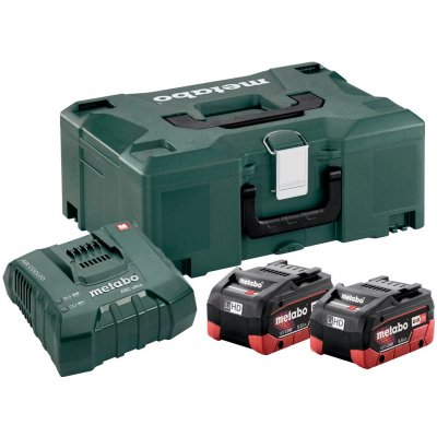 Metabo 685077000