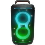 JBL PartyBox 520 – Zboží Živě