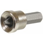 Festa na sádrokarton PH2032-01251 – Zboží Mobilmania